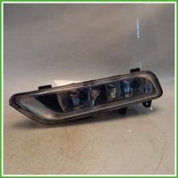 Faro Fanale Proiettore Destro DX  Volkswagen Passat 6 Serie 2010-2014 3AA941662F Originale Usato