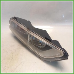 Faro Fanale Proiettore Sinistro SX  Volkswagen Passat 6 Serie 2010-2014 3AA941661F Originale Usato