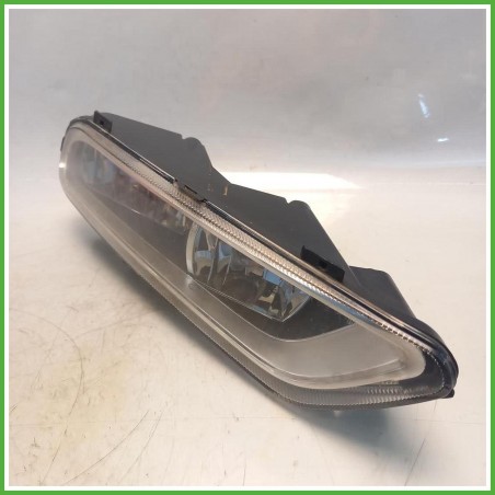 Faro Fanale Proiettore Sinistro SX  Volkswagen Passat 6 Serie 2010-2014 3AA941661F Originale Usato