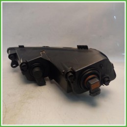 Faro Fanale Proiettore Sinistro SX  Volkswagen Passat 6 Serie 2010-2014 3AA941661F Originale Usato