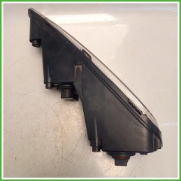 Faro Fanale Proiettore Sinistro SX  Volkswagen Passat 6 Serie 2010-2014 3AA941661F Originale Usato