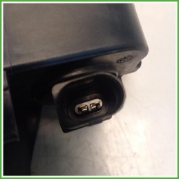Faro Fanale Proiettore Sinistro SX  Volkswagen Passat 6 Serie 2010-2014 3AA941661F Originale Usato