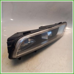 Faro Fanale Proiettore Sinistro SX  Volkswagen Passat 6 Serie 2010-2014 3AA941661F Originale Usato