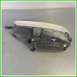 Faro Fanale Proiettore Destro DX  Fiat Multipla 2 Serie 2004-2010 51780719 Originale Usato