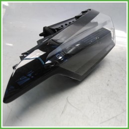 Fanale Fanalino Sinistro SX 9835299580 Peugeot 308 3 Serie SW 2021 9835299480 Originale Usato