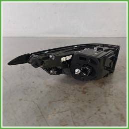 Fanale Fanalino Destro DX  Peugeot 308 3 Serie 2021 9835299280 Originale Usato