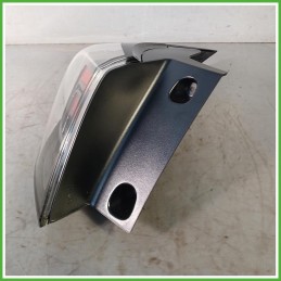Fanale Fanalino Sinistro SX Hella 510512838 Opel Crossland X 2020 39235957 Originale Usato
