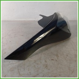 Fanale Fanalino Sinistro SX Hella 510512838 Opel Crossland X 2020 39235957 Originale Usato