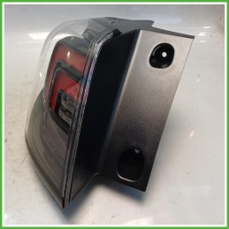 Fanale Fanalino Sinistro SX Hella 510512838 Opel Crossland X 2020 YQ01103680 Originale Usato