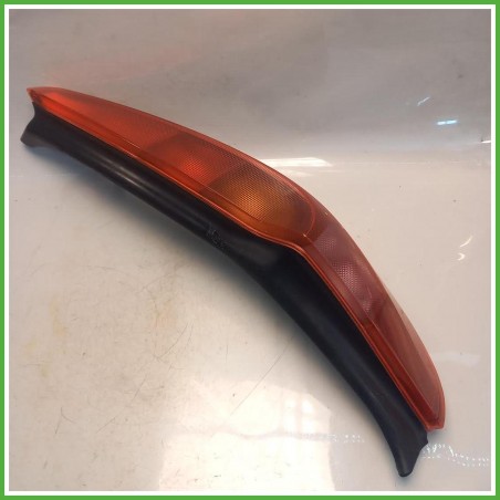 Fanale Fanalino Destro DX  Fiat Punto 2 Serie 2003-2009 51764372 Originale Usato