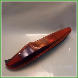 Fanale Fanalino Destro DX  Fiat Punto 2 Serie 2003-2009 51764372 Originale Usato