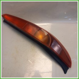 Fanale Fanalino Destro DX  Fiat Punto 2 Serie 2003-2009 51764372 Originale Usato