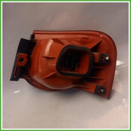 Fanale Fanalino Sinistro SX  Volkswagen Passat 5 Serie 2009-2010 3C5945095H Originale Usato