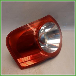 Fanale Fanalino Sinistro SX  Volkswagen Passat 5 Serie 2009-2010 3C5945095H Originale Usato