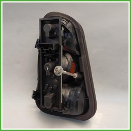 Fanale Fanalino Destro DX  Mini Mini Cooper R50 2001-2006 63216935784 Originale Usato
