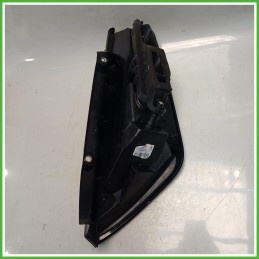 Fanale Fanalino Destro DX  Fiat Punto 3 Serie 2011-2018 51701590 Originale Usato