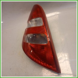 Fanale Fanalino Sinistro SX  Mercedes Classe A W169 2004-2008 A1698200364 Originale Usato