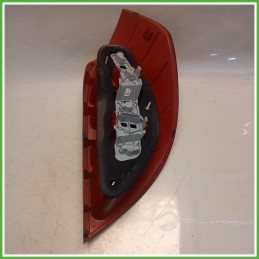 Fanale Fanalino Sinistro SX  Mercedes Classe A W169 2004-2008 A1698200364 Originale Usato