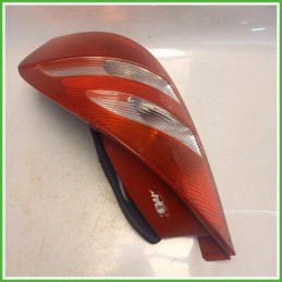 Fanale Fanalino Sinistro SX  Mercedes Classe A W169 2004-2008 A1698200364 Originale Usato