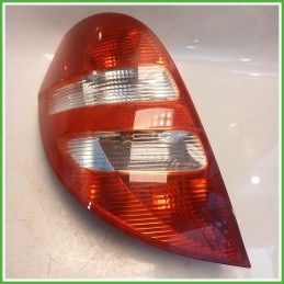 Fanale Fanalino Sinistro SX  Mercedes Classe A W169 2004-2008 A1698200364 Originale Usato