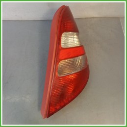 Fanale Fanalino Destro DX  Mercedes Classe A W169 2004-2008 A1698200464 Originale Usato
