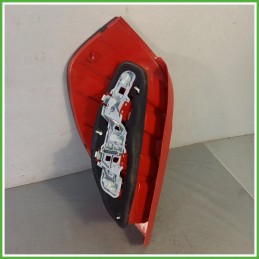Fanale Fanalino Destro DX  Mercedes Classe A W169 2004-2008 A1698200464 Originale Usato