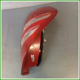 Fanale Fanalino Destro DX  Mercedes Classe A W169 2004-2008 A1698200464 Originale Usato