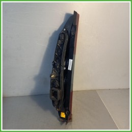 Fanale Fanalino Destro DX  Fiat Doblo 1 Serie 2003-2005 51735978 Originale Usato
