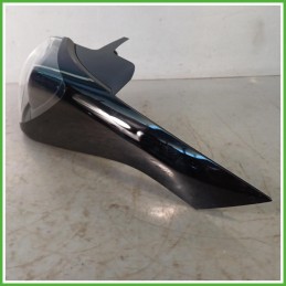 Fanale Fanalino Destro DX  Opel Crossland X 2018-2020 39137522 Originale Usato