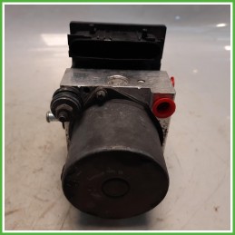 Centralina ABS Modulo Pompa Bosch 0265800465 51761005 Lancia Musa 1 Serie 2004-2007 Originale Usato