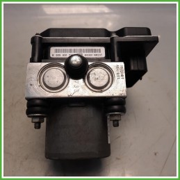 Centralina ABS Modulo Pompa Bosch 0265951710 71749680 Alfa Romeo MiTo 2008-2011 Originale Usato