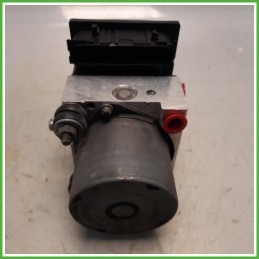 Centralina ABS Modulo Pompa Bosch 0265231331 71719584 Fiat Punto 2 Serie 2003-2009 Originale Usato