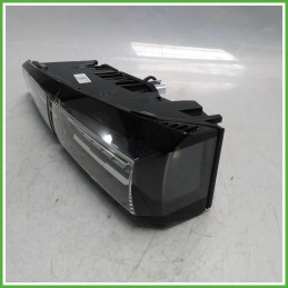 Fanale Fanalino Destro DX  Peugeot 308 3 Serie 2021 9835300580 Originale Usato