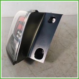 Fanale Fanalino Sinistro SX Hella 510512838 Opel Crossland X 2020 39235957 Originale Usato
