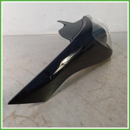 Fanale Fanalino Sinistro SX Hella 510512838 Opel Crossland X 2020 39235957 Originale Usato