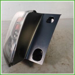 Fanale Fanalino Sinistro SX Hella 510512838 Opel Crossland X 2020 39235957 Originale Usato