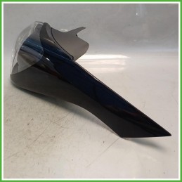 Fanale Fanalino Destro DX Hella 93235958 Opel Crossland X 2020 YQ01103780 Originale Usato