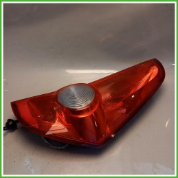Fanale Fanalino Destro DX  Opel Agila B 2011 93193680 Originale Usato