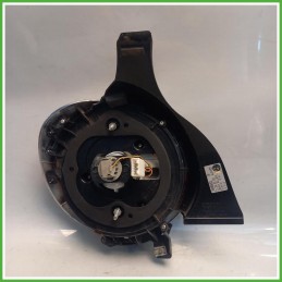 Fanale Fanalino Destro DX  Alfa Romeo MiTo 2008-2011 71752162 Originale Usato