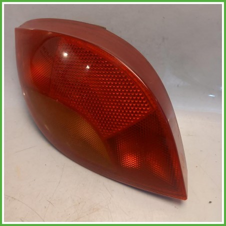 Fanale Fanalino Sinistro SX  Ford KA 1 Serie 2002-2008 1120331 Originale Usato