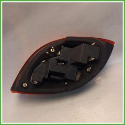 Fanale Fanalino Sinistro SX  Ford KA 1 Serie 2002-2008 1120331 Originale Usato