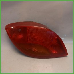 Fanale Fanalino Sinistro SX  Ford KA 1 Serie 2002-2008 1120331 Originale Usato