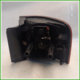 Fanale Fanalino Sinistro SX  Fiat Stilo SW 2002-2005 46758989 Originale Usato