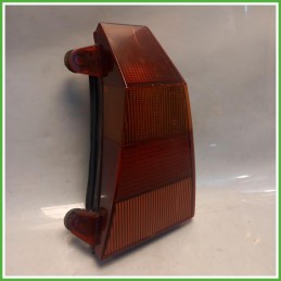 Fanale Fanalino Destro DX  Citroen AX 1992-1997 95659632 Originale Usato