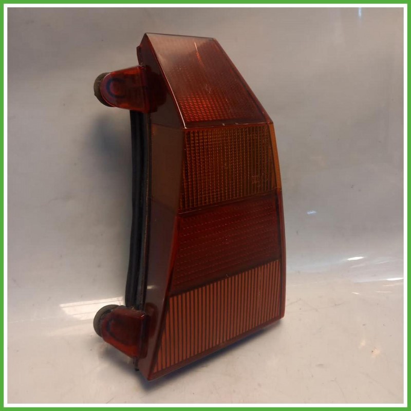 Fanale Fanalino Destro DX  Citroen AX 1992-1997 95659632 Originale Usato