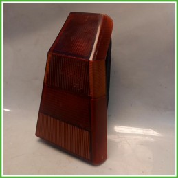 Fanale Fanalino Destro DX  Citroen AX 1992-1997 95659632 Originale Usato