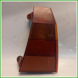 Fanale Fanalino Destro DX  Citroen AX 1992-1997 95659632 Originale Usato