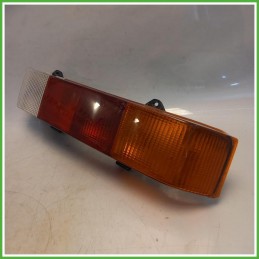 Fanale Fanalino Destro DX  Fiat Cinquecento 1994-1999 7629357 Originale Usato