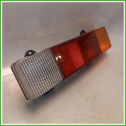 Fanale Fanalino Destro DX  Fiat Cinquecento 1994-1999 7629357 Originale Usato