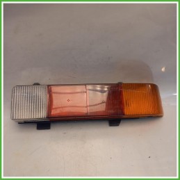 Fanale Fanalino Destro DX  Fiat Cinquecento 1994-1999 7629357 Originale Usato